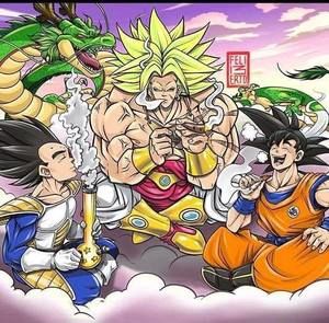 Meet your Posher, Noah